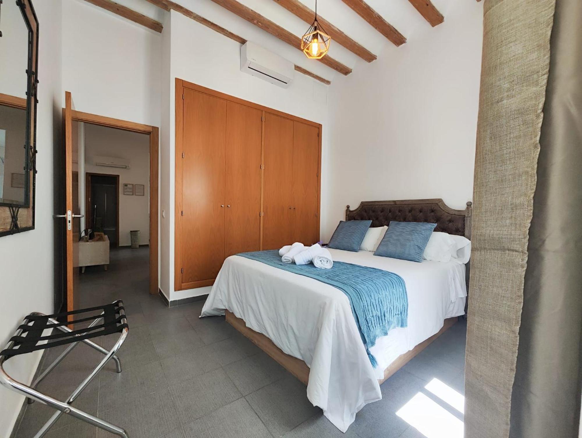 Suite Del Mercado Little Apartments Cádiz Exterior photo